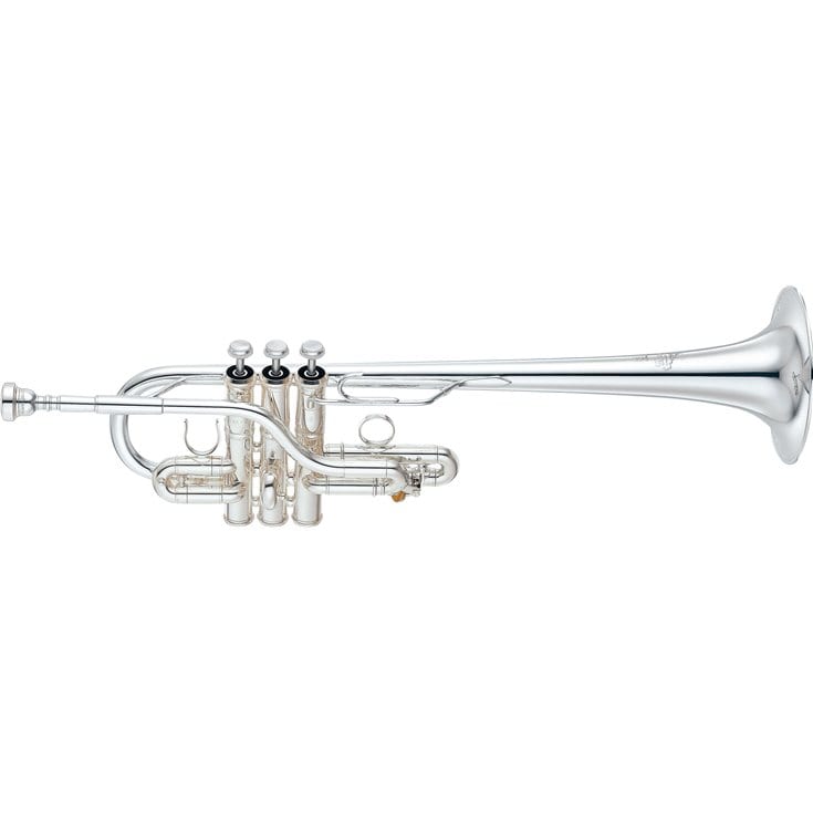 Trompeta YAMAHA YTR-9636