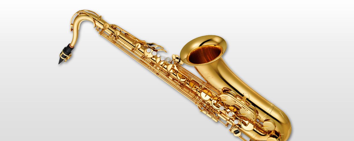 Yamaha saxophone serial number lookup age