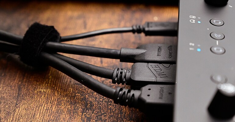 DTM・DAW YAMAHA ZG01 042 Yamaha ZG01 Mezclador de Transmisión de Juego y Audio, Grabación y